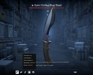 (Category: ) located in . Submitted by aerusxv (Listing ID 1388425235, Image 1). Description: .