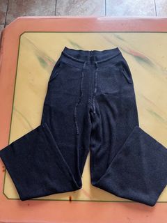 (Kategori: ) berada di . Dikirim oleh ayysdecluttering (ID iklan 1388439293, Gambar 1). Deskripsi: .