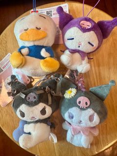 （分類：）位於 。 由 vickychan514 提交（商品編號 1388407137，圖片 1）。簡介： 。