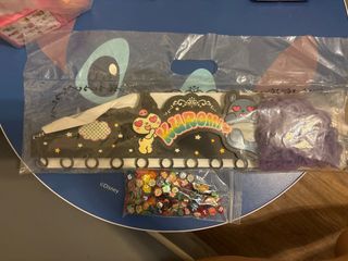 （分類：）位於 。 由 m.y.bbbbb 提交（商品編號 1388459738，圖片 1）。簡介： 。