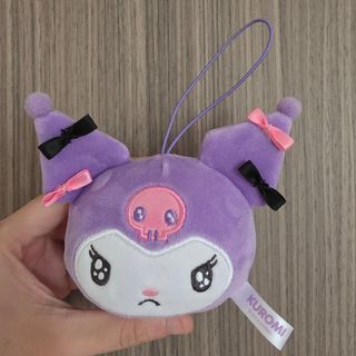 (Category: ) located in . Submitted by sellingmystuff09 (Listing ID 1388352084, Image 1). Description: .