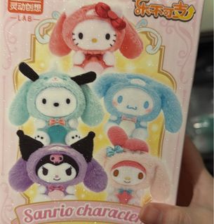 (Category: ) located in . Submitted by xerina (Listing ID 1388414788, Image 1). Description: .