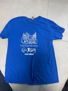 二手男裝L tee 1件64229819072641110