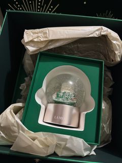 （分類：）位於 。 由 hahabbb2 提交（商品編號 1388455162，圖片 1）。簡介： 。