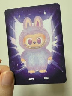 （分類：）位於 。 由 nga122 提交（商品編號 1388404473，圖片 1）。簡介： 。