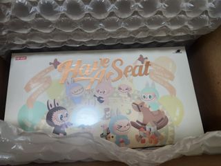 （分類：）位於 。 由 alan11236002837 提交（商品編號 1388397811，圖片 1）。簡介： 。