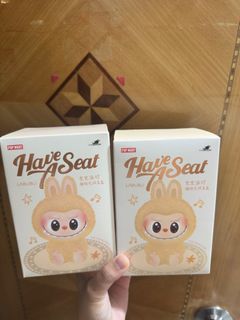 （分類：）位於 。 由 y06107 提交（商品編號 1388371921，圖片 1）。簡介： 。