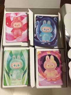 （分類：）位於 。 由 1123cy 提交（商品編號 1388332202，圖片 1）。簡介： 。