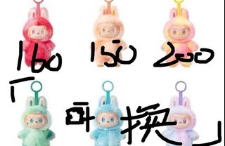 （分類：）位於 。 由 ltljn423 提交（商品編號 1388468318，圖片 1）。簡介： 。