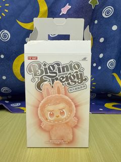 （分類：）位於 。 由 rainlee_0423 提交（商品編號 1388355209，圖片 1）。簡介： 。