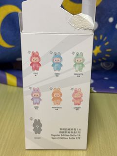 （分類：）位於 。 由 rainlee_0423 提交（商品編號 1388356270，圖片 1）。簡介： 。