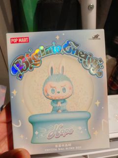 （分類：）位於 。 由 egg_pie 提交（商品編號 1388440929，圖片 1）。簡介： 。