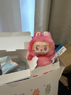 （分類：）位於 。 由 louislam0521 提交（商品編號 1388375195，圖片 1）。簡介： 。