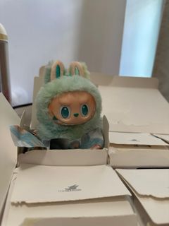 （分類：）位於 。 由 louislam0521 提交（商品編號 1388372871，圖片 1）。簡介： 。