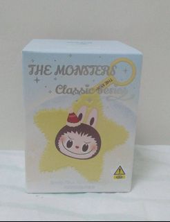 （分類：）位於 。 由 yin1234321 提交（商品編號 1388491351，圖片 1）。簡介： 。
