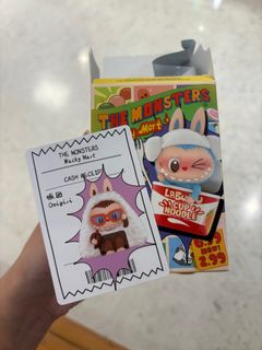 （分類：）位於 。 由 ding_ding_888 提交（商品編號 1388344365，圖片 1）。簡介： 。