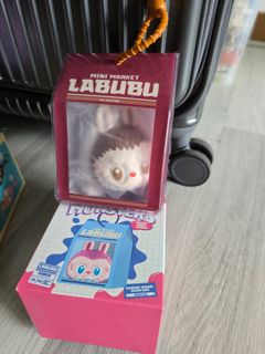 （分類：）位於 。 由 pekingess 提交（商品編號 1388393183，圖片 1）。簡介： 。