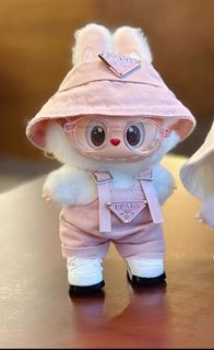 (Category: ) located in . Submitted by thelabuboutique (Listing ID 1388408160, Image 1). Description: .