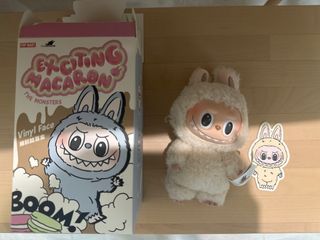 （分類：）位於 。 由 pollykk 提交（商品編號 1388481385，圖片 1）。簡介： 。