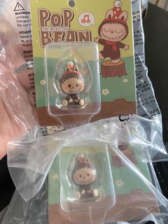 （分類：）位於 。 由 chanka. 提交（商品編號 1388423641，圖片 1）。簡介： 。