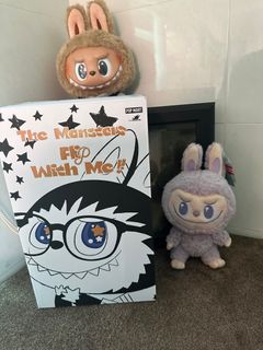 （分類：）位於 。 由 lovebubble 提交（商品編號 1388397673，圖片 1）。簡介： 。