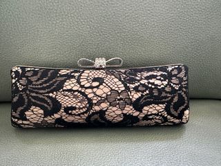 （分類：）位於 。 由 legyo 提交（商品編號 1388305674，圖片 1）。簡介： 。