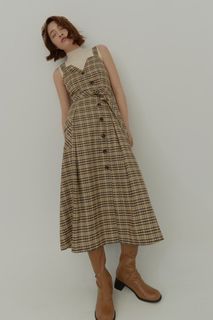 （分類：）位於 。 由 lizzypink 提交（商品編號 1388355151，圖片 1）。簡介： 。