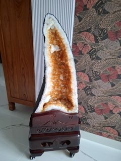 (Category: ) located in . Submitted by shirleneeyu (Listing ID 1388353691, Image 1). Description: .