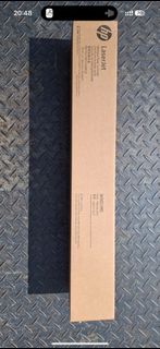 Laserjet W9051MC