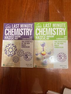 （分類：）位於 。 由 slime100 提交（商品編號 1388380614，圖片 1）。簡介： 。