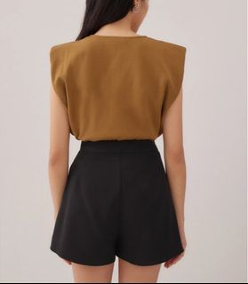 (Category: ) located in . Submitted by shopyourway (Listing ID 1388353911, Image 1). Description: .