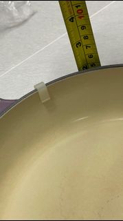 （分類：）位於 。 由 cc_chui 提交（商品編號 1388477332，圖片 1）。簡介： 。