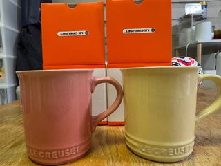 （分類：）位於 。 由 cris_bea_2 提交（商品編號 1388432719，圖片 1）。簡介： 。