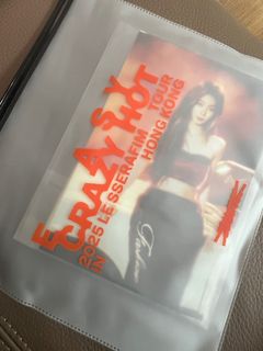 （分類：）位於 。 由 Pistachio 提交（商品編號 1388378257，圖片 1）。簡介： 。