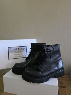 (Category: ) located in . Submitted by solelypreloved (Listing ID 1388351943, Image 1). Description: .
