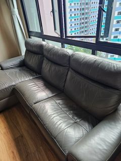 (Category: ) located in . Submitted by r7266 (Listing ID 1386631482, Image 1). Description: .