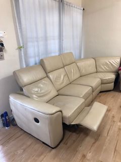 (Category: ) located in . Submitted by smainec (Listing ID 1388385210, Image 1). Description: .