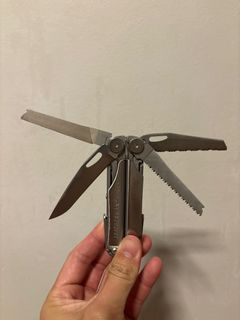 (Category: ) located in . Submitted by lim.kh.33 (Listing ID 1388439508, Image 1). Description: .