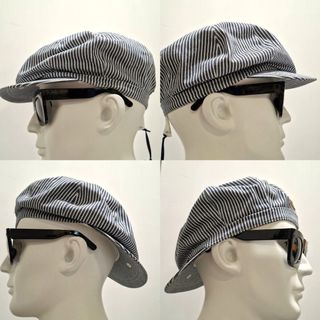 （分類：）位於 。 由 jerryjanice 提交（商品編號 1383859401，圖片 1）。簡介： 。