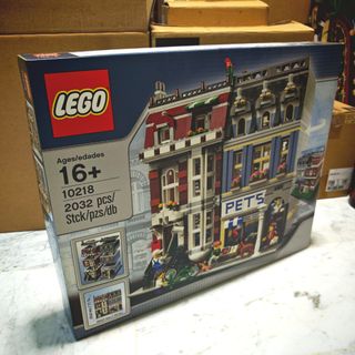 (Category: ) located in . Submitted by brickvault (Listing ID 1388244481, Image 1). Description: .