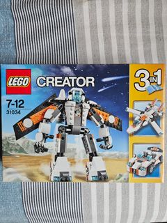 (Category: ) located in . Submitted by dlaz10 (Listing ID 1388372098, Image 1). Description: .