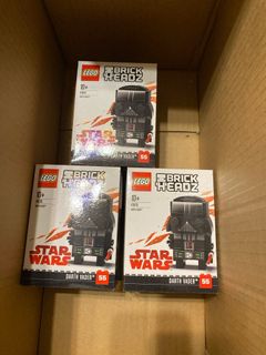 （分類：）位於 。 由 swsw01 提交（商品編號 1388425477，圖片 1）。簡介： 。