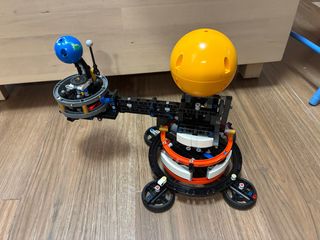 （分類：）位於 。 由 snowybobo 提交（商品編號 1388413075，圖片 1）。簡介： 。