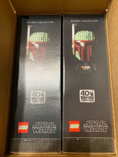 （分類：）位於 。 由 swsw01 提交（商品編號 1388424671，圖片 1）。簡介： 。