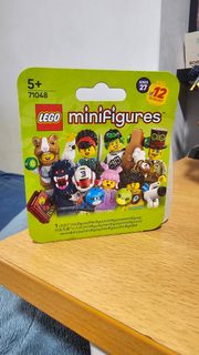 (Category: ) located in . Submitted by omniscientbeing (Listing ID 1388312304, Image 1). Description: .