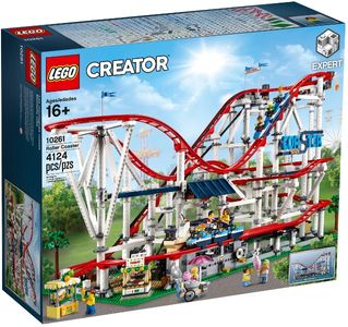 （分類：）位於 。 由 edton 提交（商品編號 1388493624，圖片 1）。簡介： 。