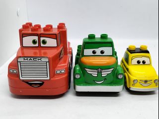 (Category: ) located in . Submitted by toys_of_yesteryear (Listing ID 1388484357, Image 1). Description: .