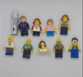 (Category: ) located in . Submitted by cjshunts (Listing ID 1388355647, Image 1). Description: .