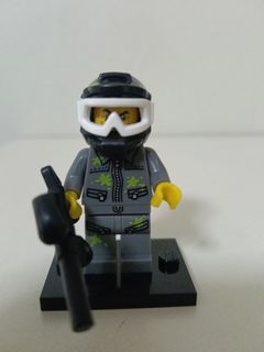 (Category: ) located in . Submitted by vinnzen78 (Listing ID 1388402909, Image 1). Description: .