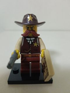 (Category: ) located in . Submitted by vinnzen78 (Listing ID 1388407984, Image 1). Description: .